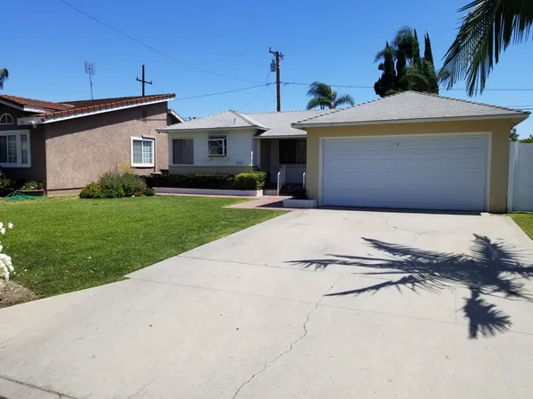 10002 Dolan Ave, Downey, CA 90240