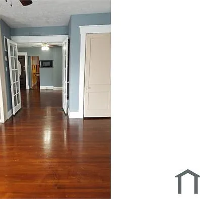 4175 Hamilton Ave — Photo 14