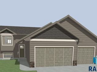 410 W Jameson St, Tea, SD 57064