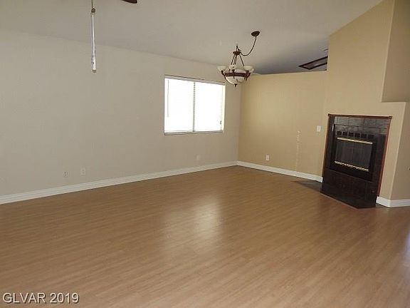 2nd image of 7530 Sea Mist Ln #0