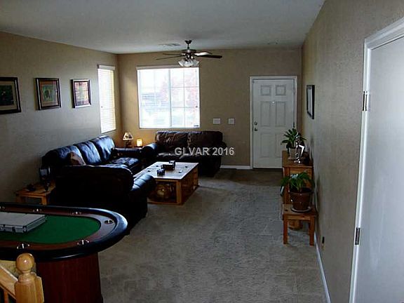 5th image of 412 Prairie Moon Ave