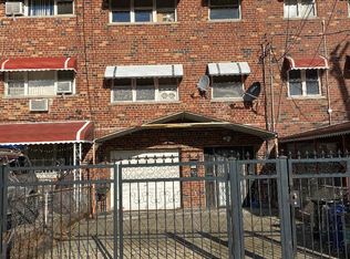 1915 Patterson Ave, Bronx, NY 10473