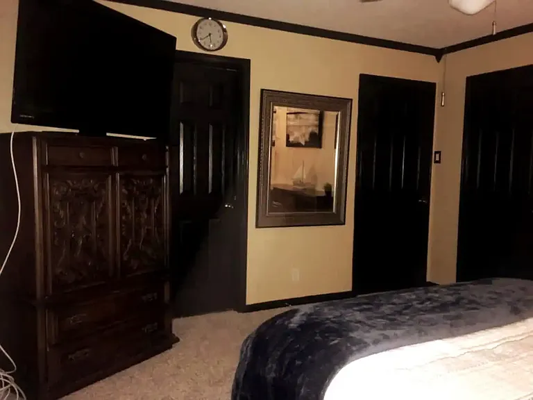 13756 Rolling Hills Ln #A — Photo 11