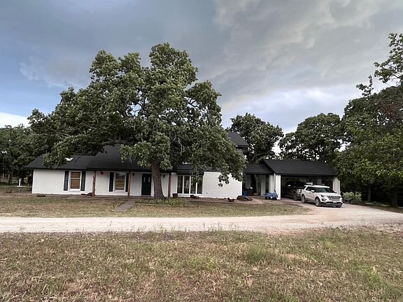 2nd image of 11952 Fm 428
