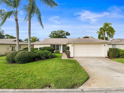 8210 Lora Del Rio Dr, Port Richey, FL, 34668
