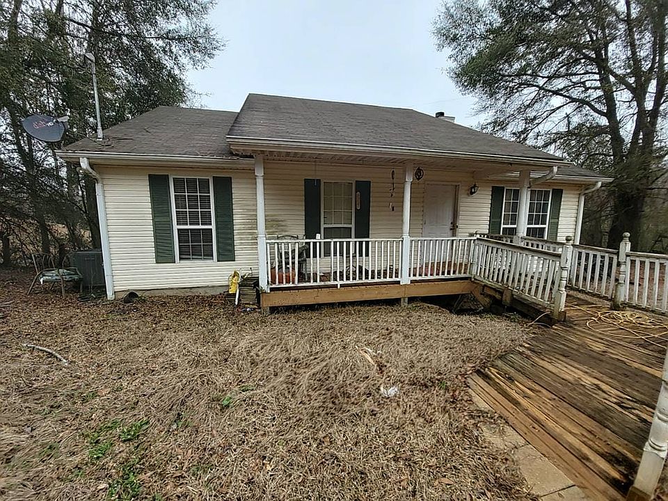 73 County Road 869, Valley Grande, AL 36701 | Zillow