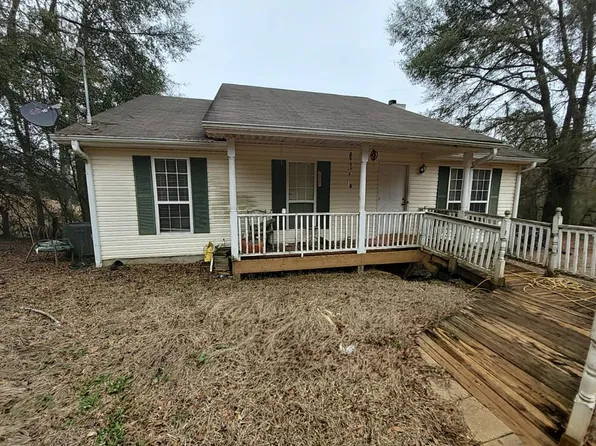 73 County Road 869, Selma, AL 36701