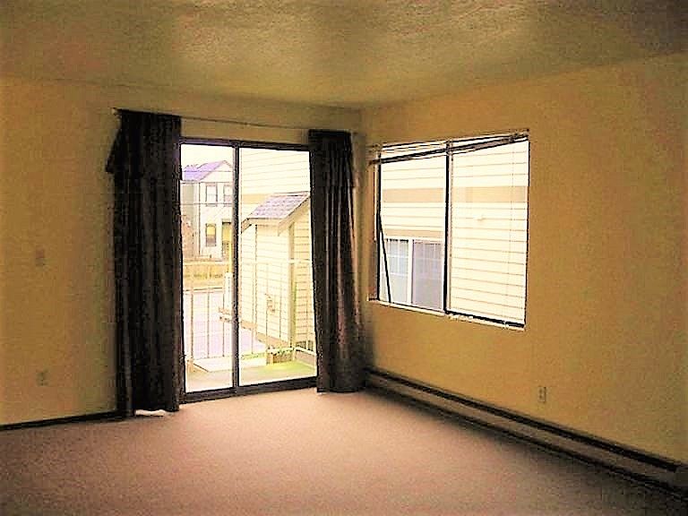 1st image of 11702 Greenwood Ave N APT 302