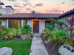2732 Jacaranda Dr, Oceanside, CA 92056