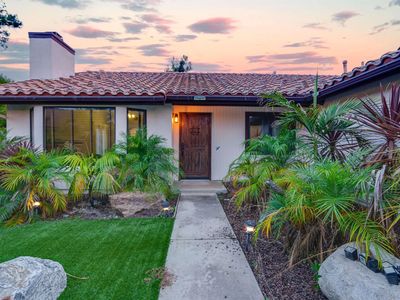 2732 Jacaranda Dr, Oceanside, CA, 92056