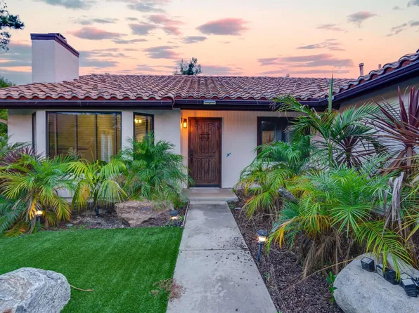 2732 Jacaranda Dr, Oceanside, CA 92056