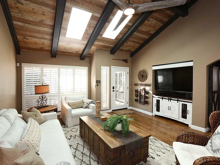 5804 N Scottsdale Rd — Photo 5