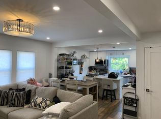 112 Clunie Ave, Yonkers, NY 10703
