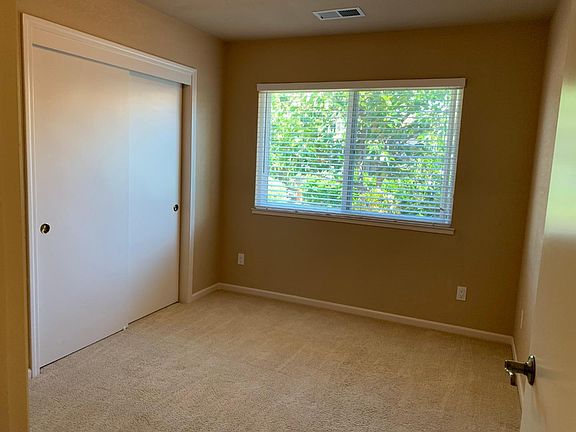 4th image of 2046 Casa Mia Dr