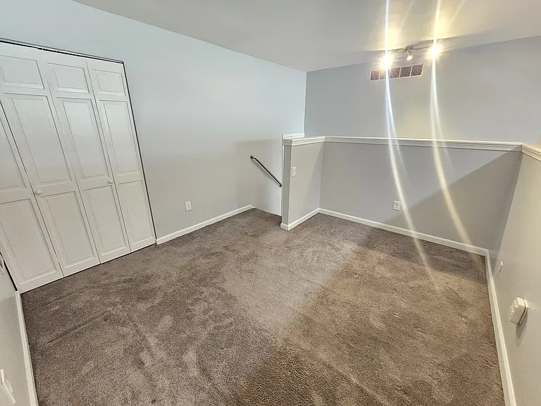 930 E Passyunk Ave — Photo 19