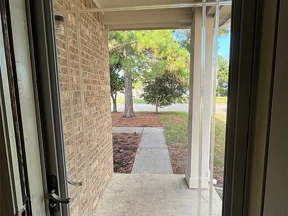 5th image of 3311 Siebinthaler Ln