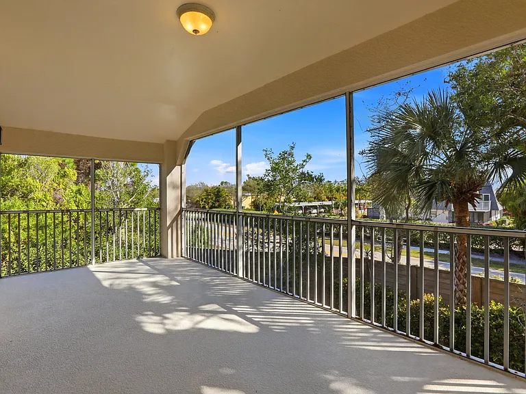 11630 Navarro Way #2508 — Photo 10