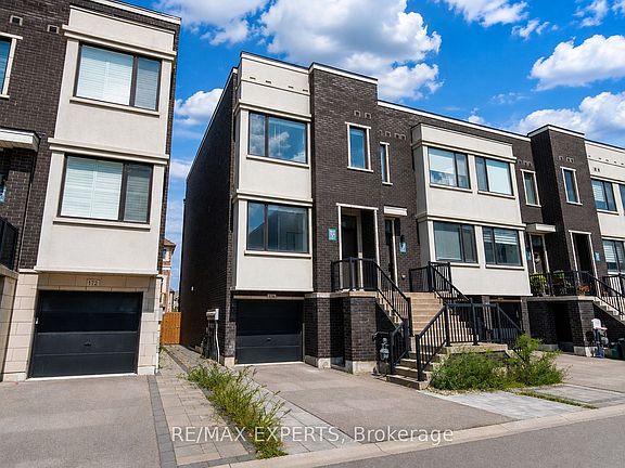 5th image of 176 Sydney Cir