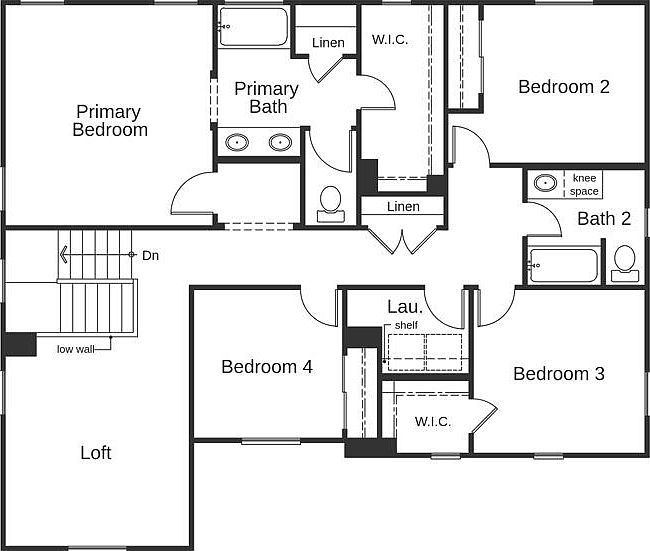 Listing photo 4