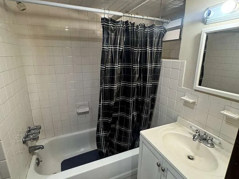 4323 Katonah Ave #1 — Photo 7