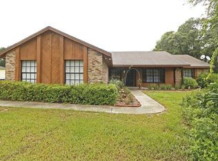 7111 Oakwind Dr, Orlando, FL 32818