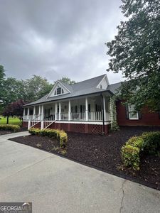 3677 Malachi Way, Loganville, GA, 30052