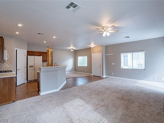 3rd image of 1147 Grass Pond Pl #103