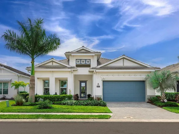 8191 Redonda Loop, Bradenton, FL 34202