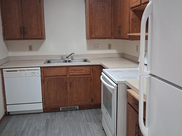 10856 Hanson Blvd NW #2 — Photo 7