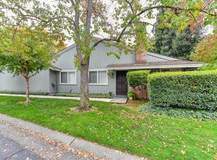 6755 Bertran Ct, Citrus Heights, CA 95621
