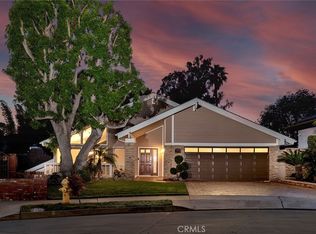 367 Newport Glen Ct, Newport Beach, CA 92660