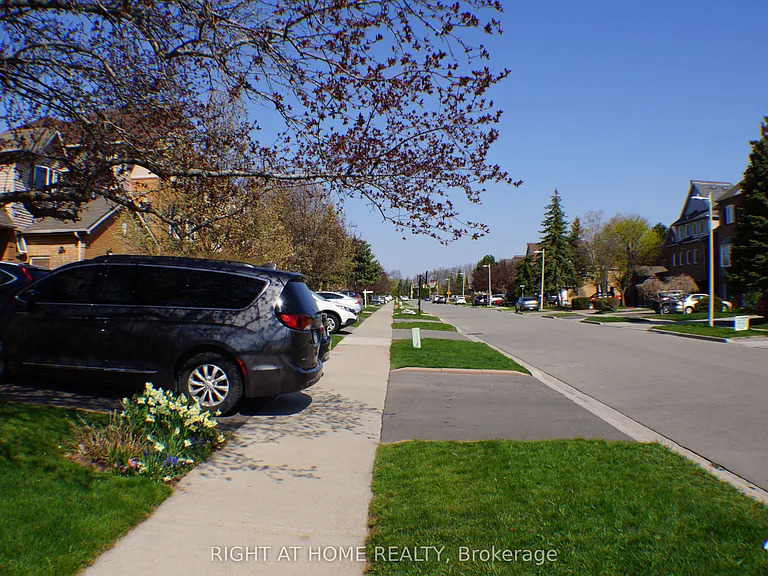1140 Leewood Dr — Photo 42