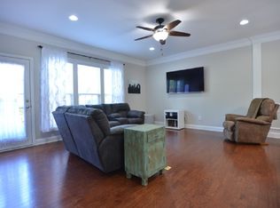 13 Rockland Pl, Decatur, GA 30030