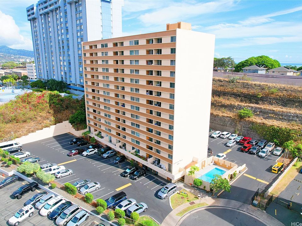1st image of 801 Ala Nioi Pl APT 903