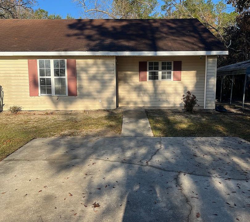 1st image of 106 Pleasant Ave