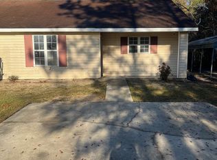 106 Pleasant Ave, Statesboro, GA 30461