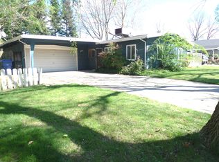 4901 Engle Rd, Carmichael, CA 95608