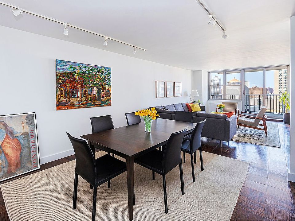 1st image of 444 E 86th St APT 20H