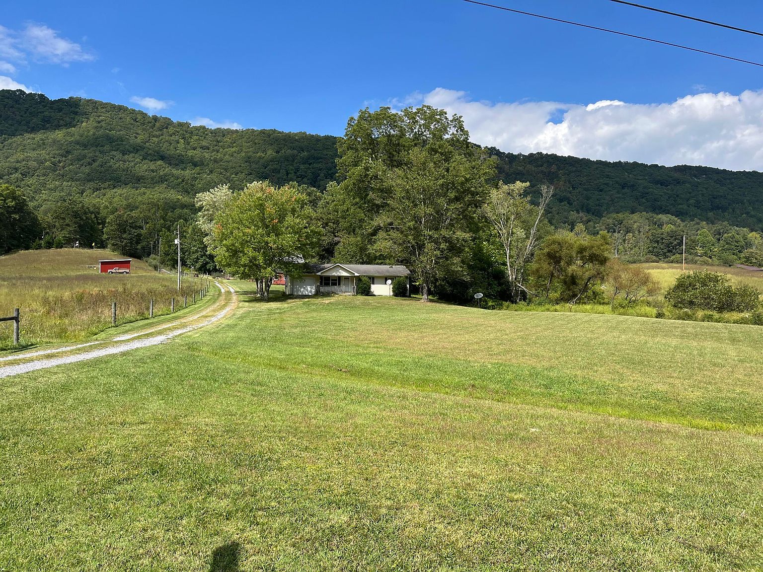 140 Lakeview Dr, Gate City, VA 24251 MLS 9956983 Zillow