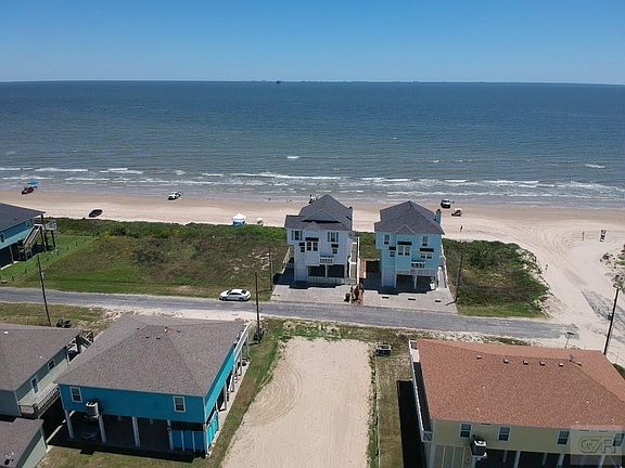 5th image of 1108 Blue Water Dr
