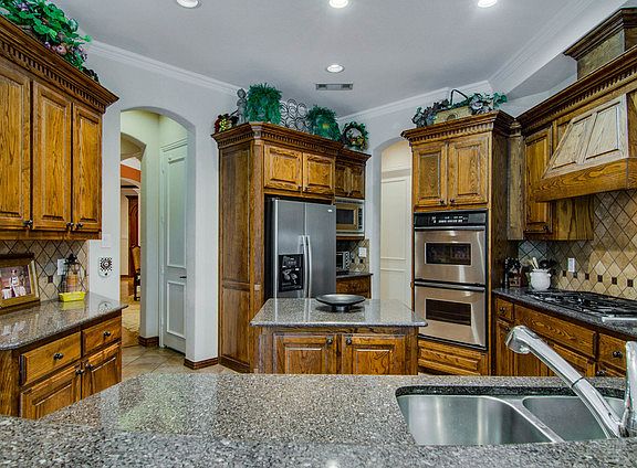 2nd image of 4577 Liam Dr