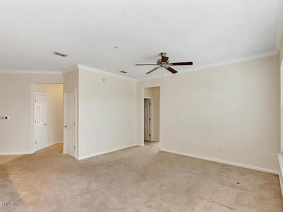3rd image of 11251 Campfield Dr Unit 4206