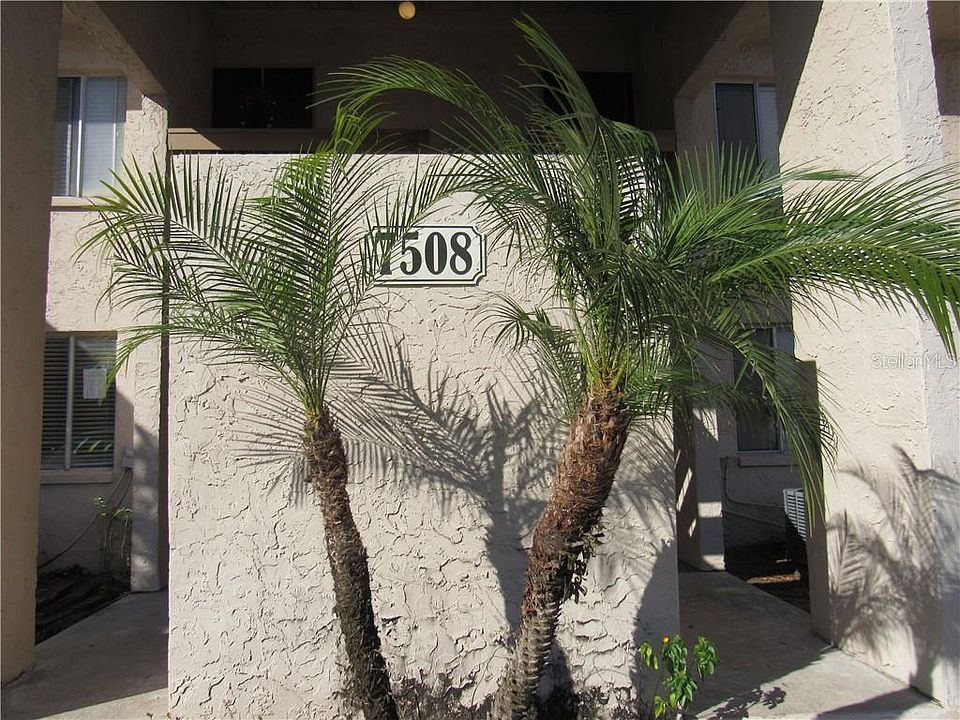 1st image of 7508 Needle Leaf Pl #55