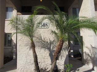 7508 Needle Leaf Pl #55, Tampa, FL 33617