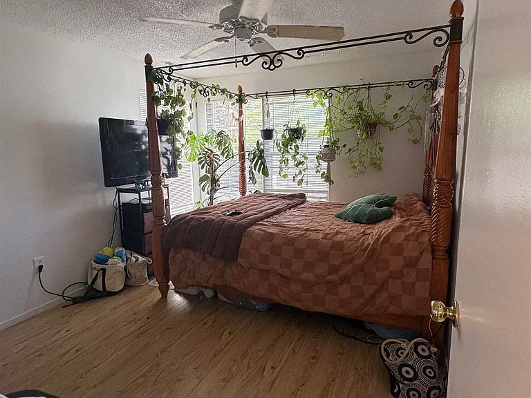 3 Clearwater Way — Photo 5