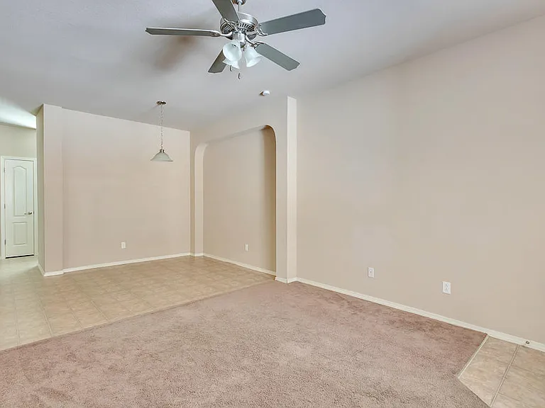 14307 Gil Reyes Dr #A — Photo 7