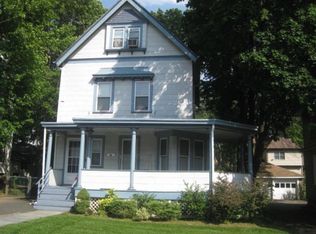 37 Reid Ave, Passaic, NJ 07055