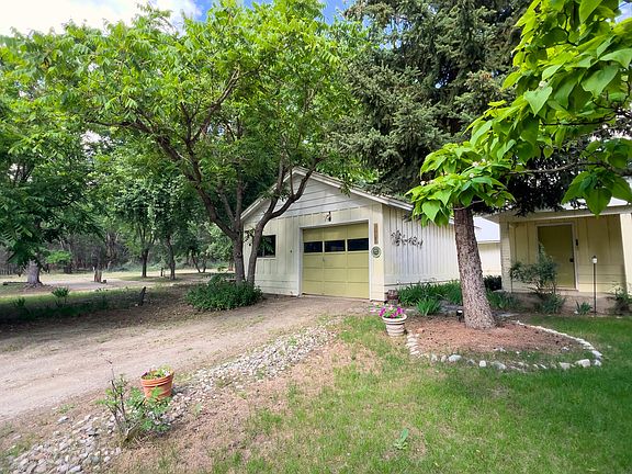 4th image of 1429 Kettle Park Rd