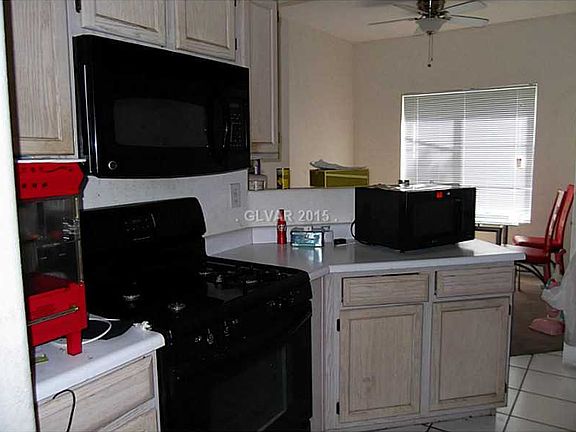 2nd image of 5525 W Flamingo Rd Unit 1021