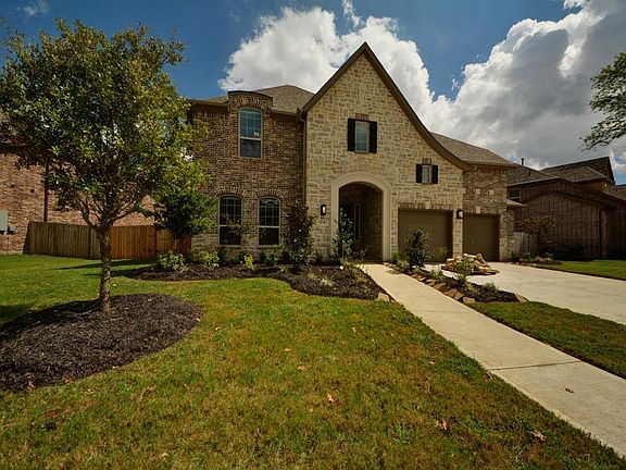 3rd image of 5135 Heather Meadow Ln